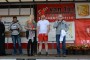Thumbs/tn_Baggerloop 2015 037.jpg